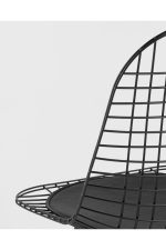 Stoolgroup stul obedennyy eiffel ut000004229 5