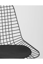 Stoolgroup stul obedennyy eiffel ut000004229 6