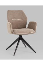 Stoolgroup stul obedennyy helm ut000037117 0