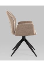 Stoolgroup stul obedennyy helm ut000037117 1
