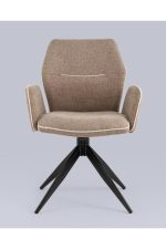 Stoolgroup stul obedennyy helm ut000037117 2