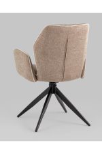 Stoolgroup stul obedennyy helm ut000037117 5