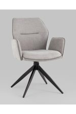 Stoolgroup stul obedennyy helm ut000037118 0