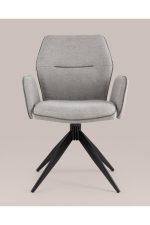 Stoolgroup stul obedennyy helm ut000037118 2