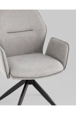Stoolgroup stul obedennyy helm ut000037118 3