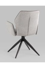 Stoolgroup stul obedennyy helm ut000037118 5