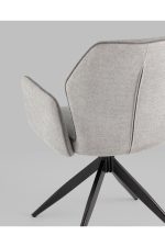 Stoolgroup stul obedennyy helm ut000037118 6