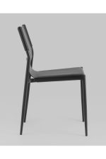 Stoolgroup stul obedennyy west ut000037124 1