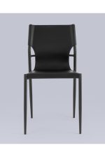 Stoolgroup stul obedennyy west ut000037124 2