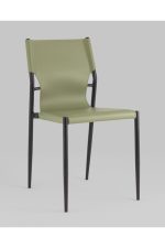 Stoolgroup stul obedennyy west ut000037126 0