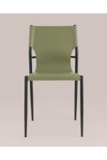 Stoolgroup stul obedennyy west ut000037126 2