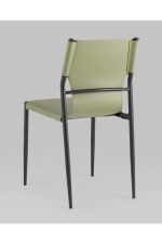 Stoolgroup stul obedennyy west ut000037126 3