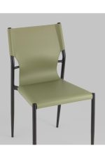 Stoolgroup stul obedennyy west ut000037126 5