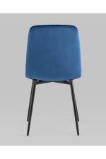 Stoolgroup stul oddi velyur ut000035236 3
