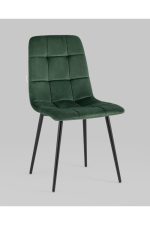 Stoolgroup stul oddi velyur ut000035237 0