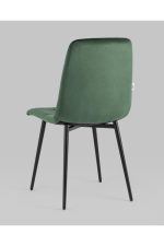 Stoolgroup stul oddi velyur ut000035237 4