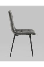 Stoolgroup stul oddi velyur ut000035238 1