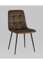 Stoolgroup stul oddi velyur ut000035239 0
