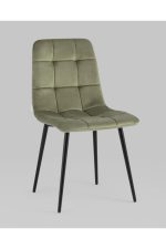 Stoolgroup stul oddi velyur ut000035242 0