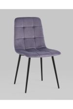 Stoolgroup stul oddi velyur ut000035243 0