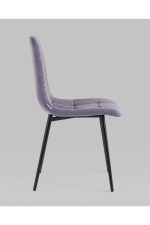 Stoolgroup stul oddi velyur ut000035243 1