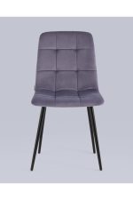 Stoolgroup stul oddi velyur ut000035243 2