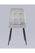 Stoolgroup stul oddi velyur ut000035245 2