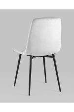 Stoolgroup stul oddi velyur ut000035245 4