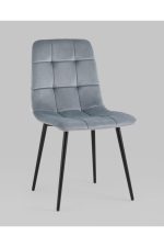 Stoolgroup stul oddi velyur ut000035273 0