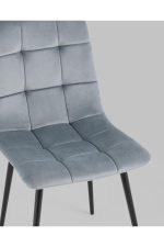 Stoolgroup stul oddi velyur ut000035273 6