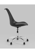 Stoolgroup stul ofisnyy blok new plastikovyy ut000025497 1