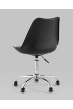 Stoolgroup stul ofisnyy blok new plastikovyy ut000025497 6