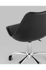 Stoolgroup stul ofisnyy blok new plastikovyy ut000025497 7
