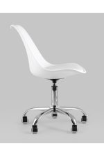 Stoolgroup stul ofisnyy blok new plastikovyy ut000025498 1
