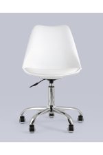 Stoolgroup stul ofisnyy blok new plastikovyy ut000025498 4