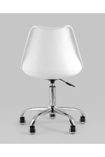 Stoolgroup stul ofisnyy blok new plastikovyy ut000025498 5