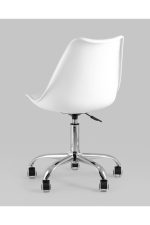 Stoolgroup stul ofisnyy blok new plastikovyy ut000025498 6