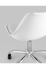 Stoolgroup stul ofisnyy blok new plastikovyy ut000025498 7