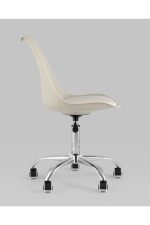 Stoolgroup stul ofisnyy blok new plastikovyy ut000025499 1