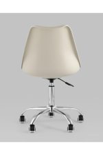 Stoolgroup stul ofisnyy blok new plastikovyy ut000025499 5
