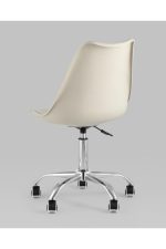 Stoolgroup stul ofisnyy blok new plastikovyy ut000025499 6