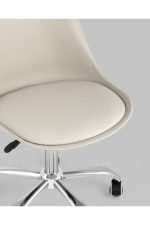 Stoolgroup stul ofisnyy blok new plastikovyy ut000025499 8