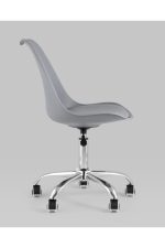 Stoolgroup stul ofisnyy blok new plastikovyy ut000025500 1