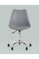 Stoolgroup stul ofisnyy blok new plastikovyy ut000025500 4
