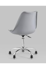Stoolgroup stul ofisnyy blok new plastikovyy ut000025500 6