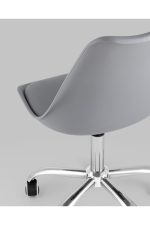Stoolgroup stul ofisnyy blok new plastikovyy ut000025500 7