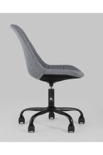 Stoolgroup stul ofisnyy giros ut000004667 1