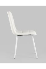 Stoolgroup stul oliver ekokozha ut000034850 1