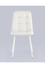 Stoolgroup stul oliver ekokozha ut000034850 2