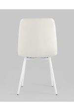 Stoolgroup stul oliver ekokozha ut000034850 3